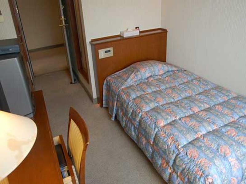 Hotel Royal Date  Екстер'єр фото